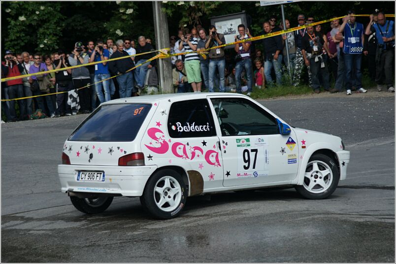 Abeti2012 (1802)